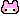my_melody_pixel emote