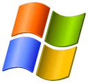 WindowsXP emote