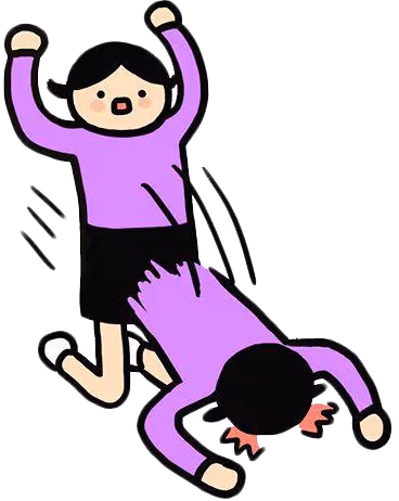 23 emote
