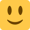 blockhead emote