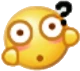 wechat_shocked emote