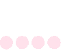 PinkLoading emoji