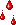 bloodPZ emote