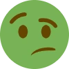 emoji emote