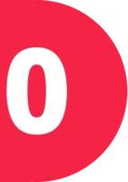 Number_0_right emote