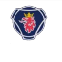 scania_logo emote