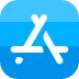 AppStore emote