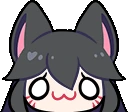 ahri_spin emoji