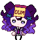 OrchxyDumb