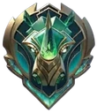 Epic emote