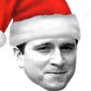 Kappa emote