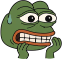 pepefomo emote