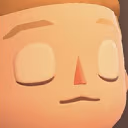 ac2 emote