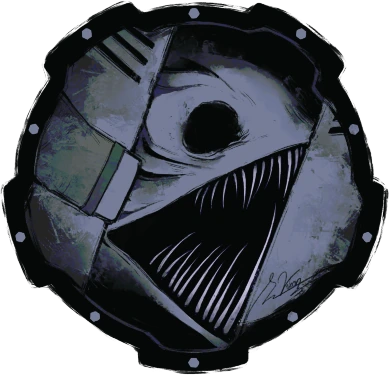 BlitzBadgr emote