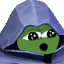 omenTalk emote