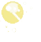 pastelyellowlollipop emote