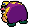 WARIOtwerk emote