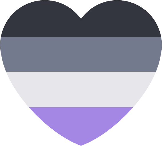ace_pride_heart sticker