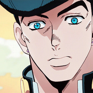 pompadourdelinquent avatar