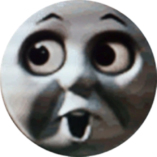 thomas_funnyface emote