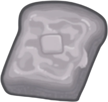 silver_toast emote