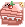 CakeEmoji emote