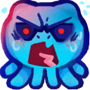 rage_octopus emote