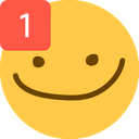 good_ping emote
