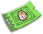 BeebearBss emote