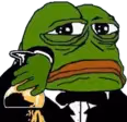 UNBASED emote