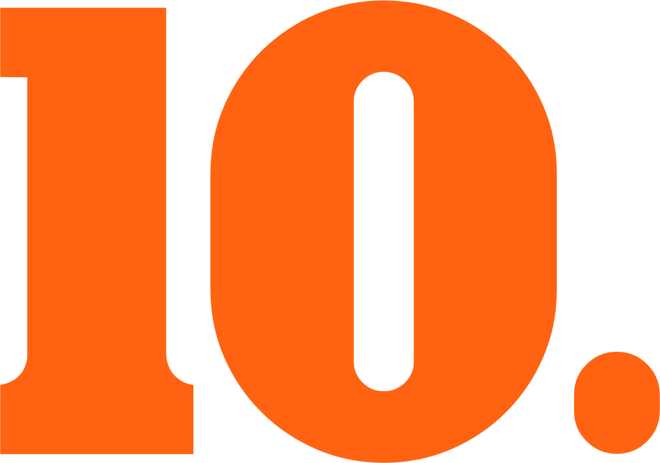 No10_orange emote