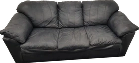 Casting emote