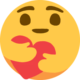 care emote