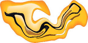 Dren emote