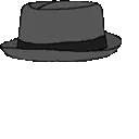 MLADY0 emote