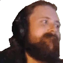 LODDERS emote