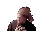 MeddlPls emoji