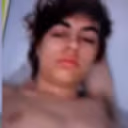 Fisura emote