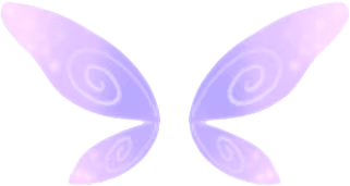 PurpleWings emote