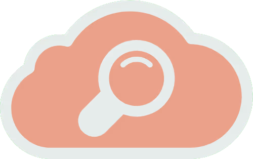 SearchCloud emote