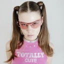 Ikkimel emote
