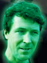 Glowie emote