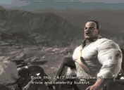 FuckThis247InternetSpewOfTriviaAndCelebrityBullshit emoji