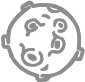 planet emote