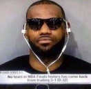 Down3to1 emoji