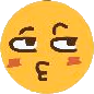 emoji_free_fire emote