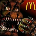 nfreddy_bigmac emote