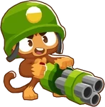 BTD6_Dartling_Gunner emote