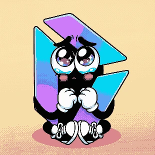 IDX_Cute_01 emote