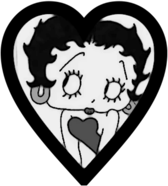 betty_boopheart emote